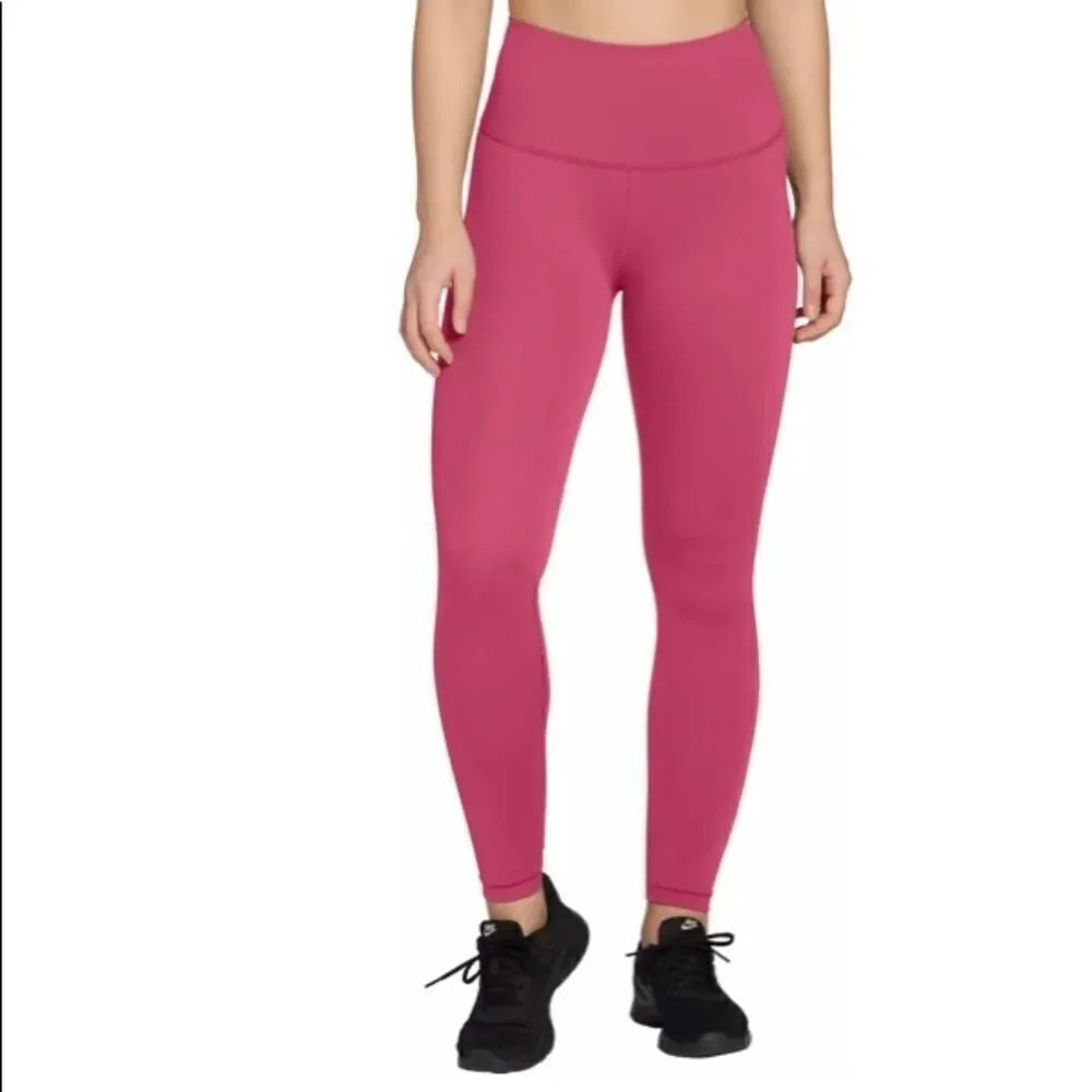 CALIA by Carrie Underwood Women's Power Sculpt Leggings
